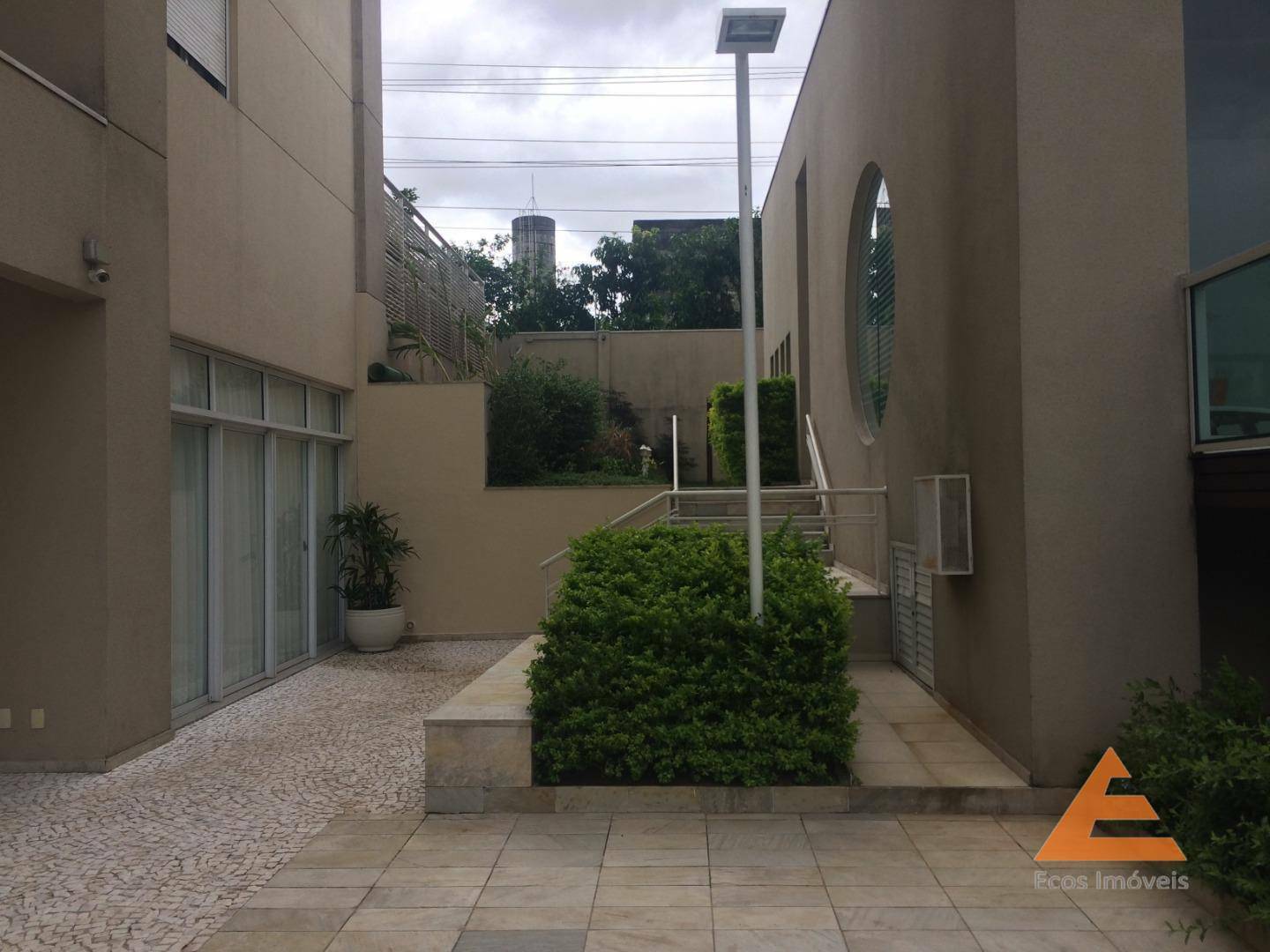 Apartamento à venda com 2 quartos, 96m² - Foto 32