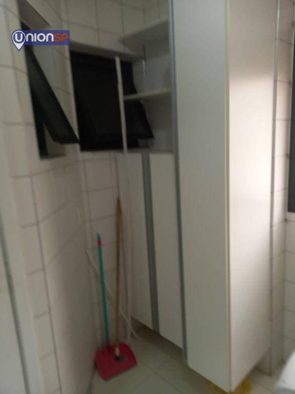 Apartamento à venda com 4 quartos, 120m² - Foto 21