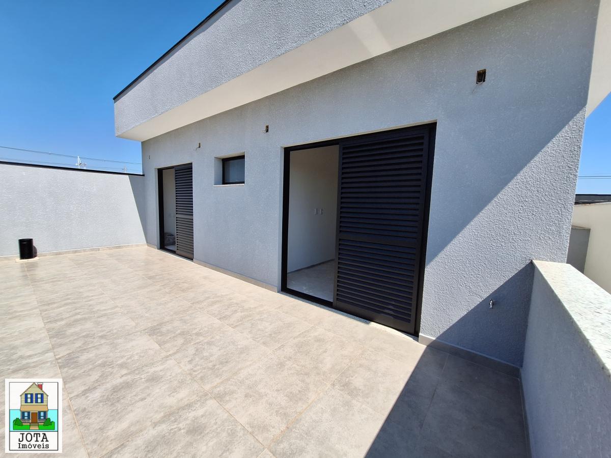 Sobrado à venda com 3 quartos, 250m² - Foto 28