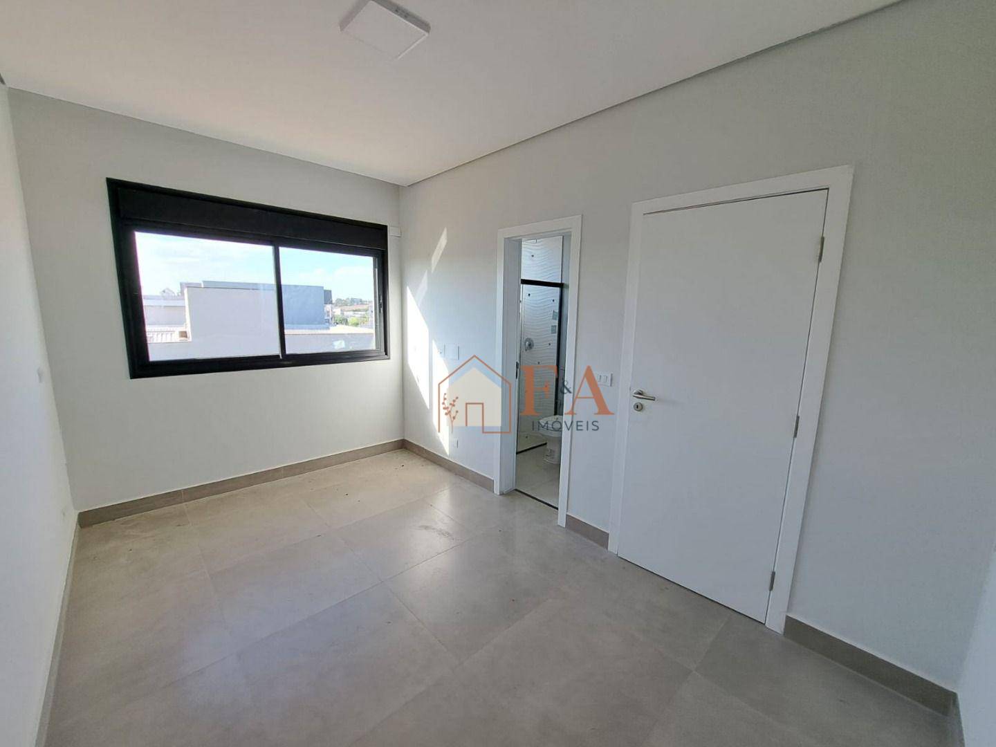 Casa de Condomínio à venda com 3 quartos, 237m² - Foto 21