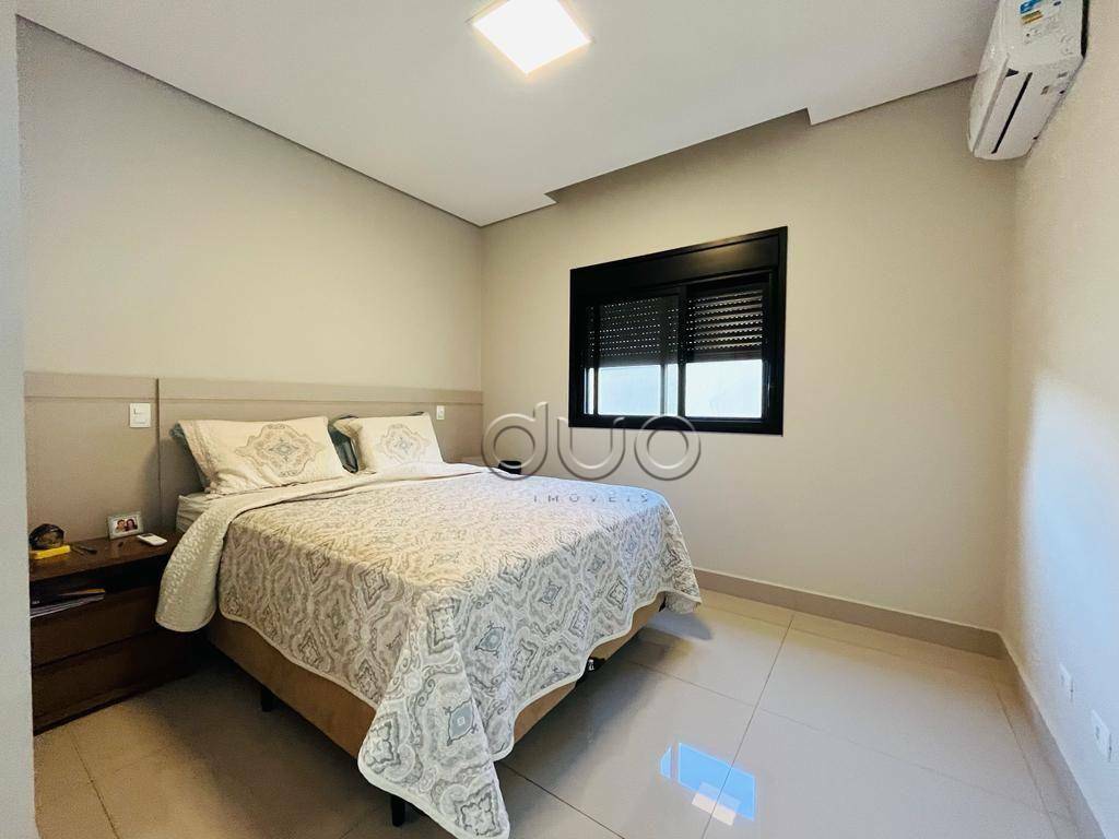 Casa de Condomínio à venda com 3 quartos, 153m² - Foto 13