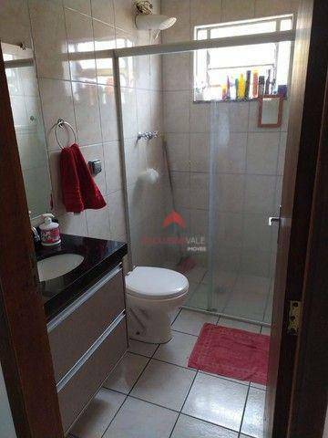 Casa à venda com 3 quartos, 142m² - Foto 10