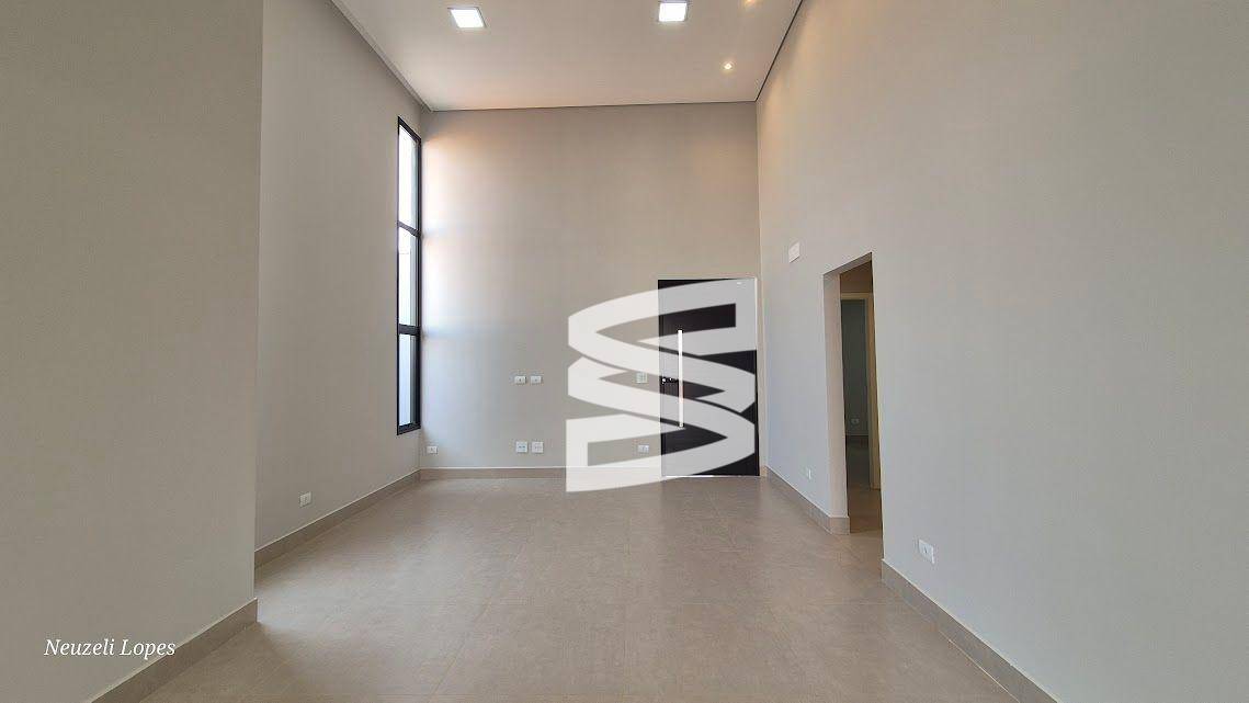 Casa de Condomínio à venda com 3 quartos, 173m² - Foto 3