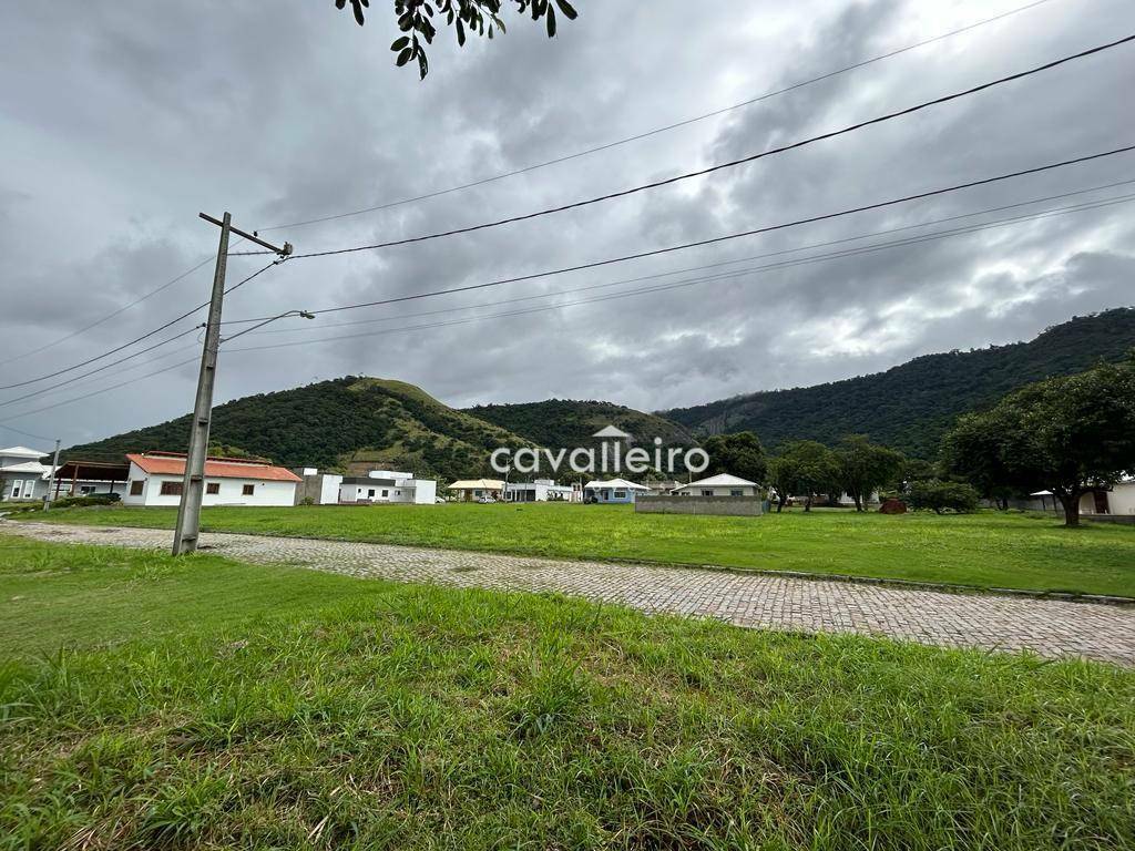 Loteamento e Condomínio à venda, 360M2 - Foto 4