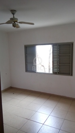 Sobrado à venda com 3 quartos, 180m² - Foto 18