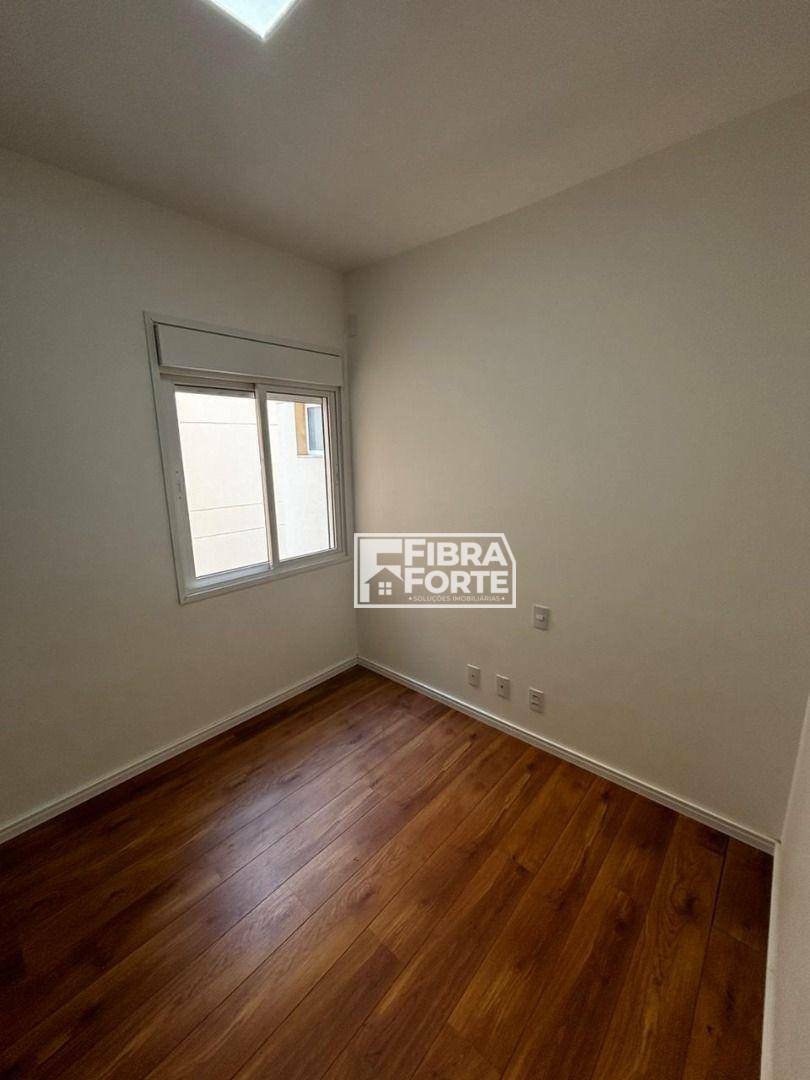 Apartamento à venda com 3 quartos, 91m² - Foto 20
