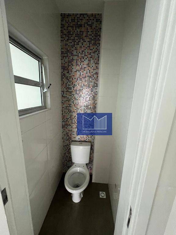 Apartamento à venda com 2 quartos, 89m² - Foto 6