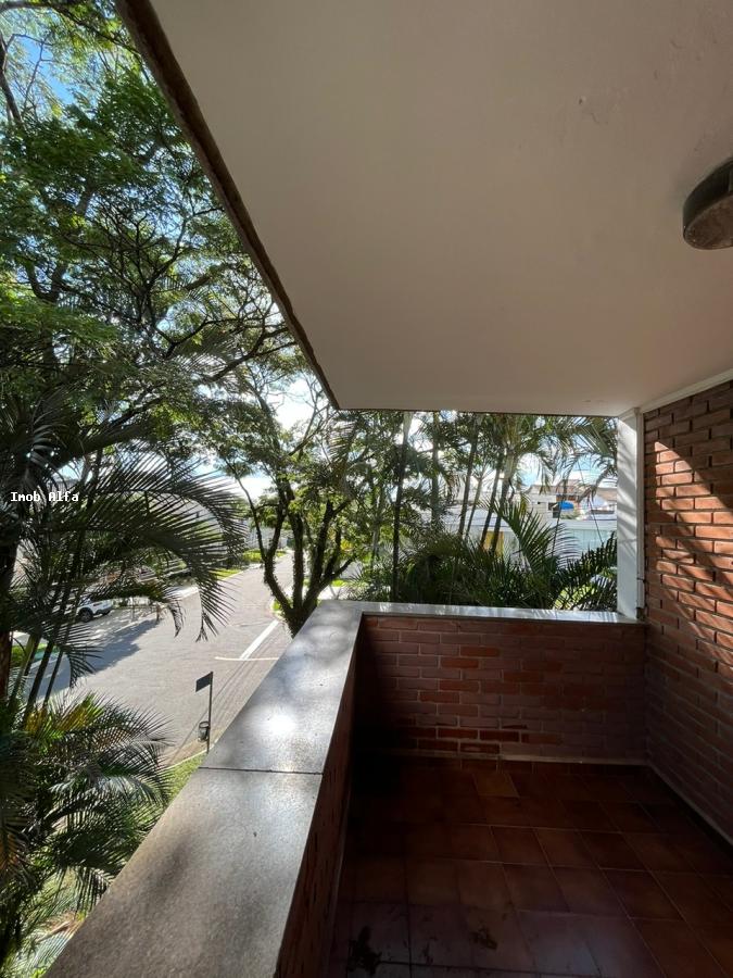 Casa de Condomínio à venda com 3 quartos, 422m² - Foto 28