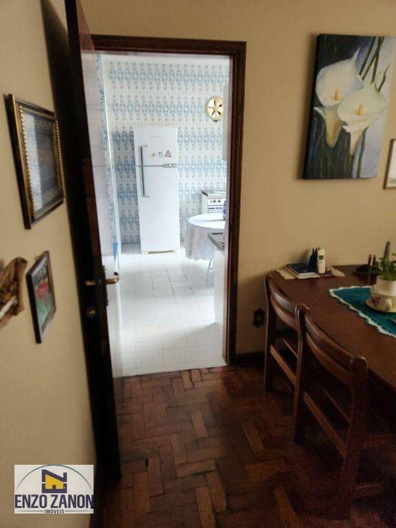 Casa, 4 quartos, 220 m² - Foto 10