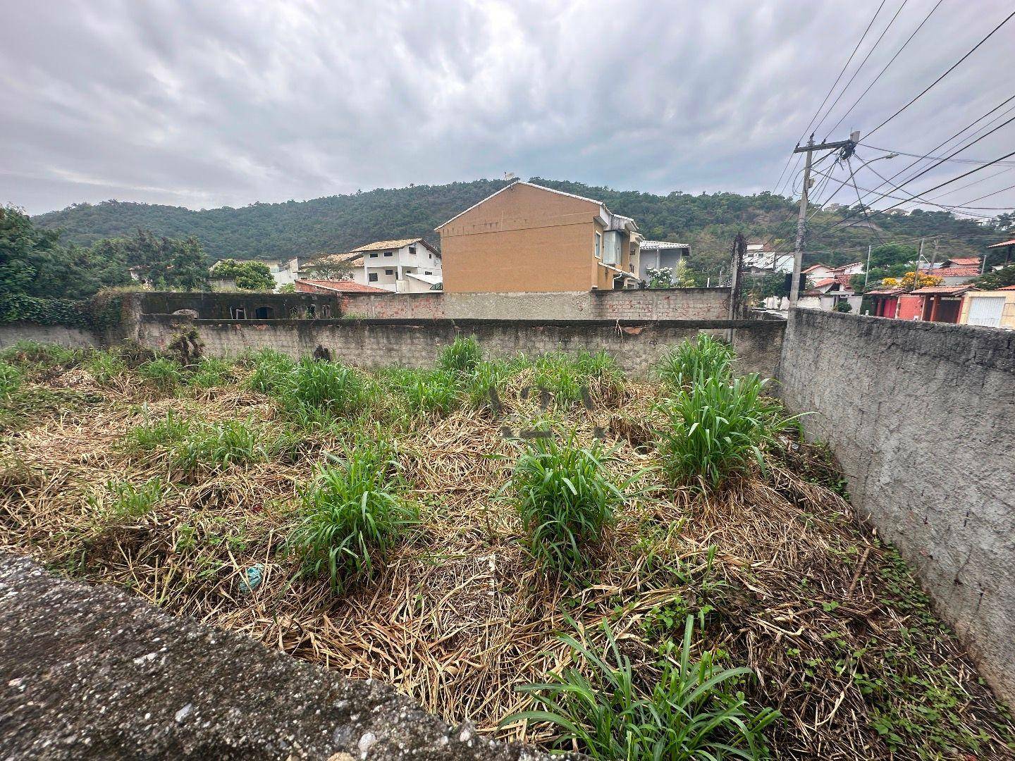 Terreno à venda, 360M2 - Foto 3