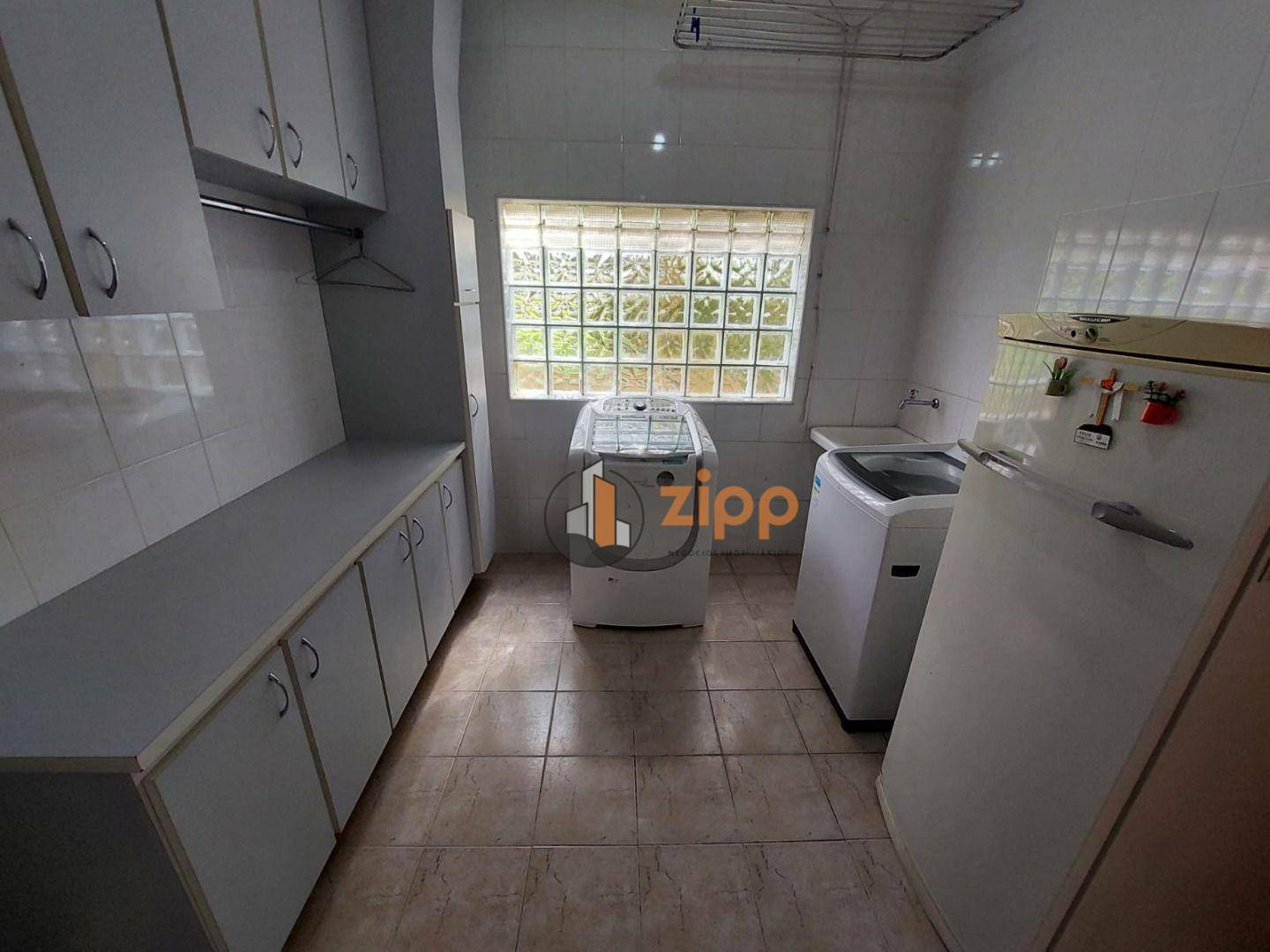 Sobrado à venda com 3 quartos, 282m² - Foto 16