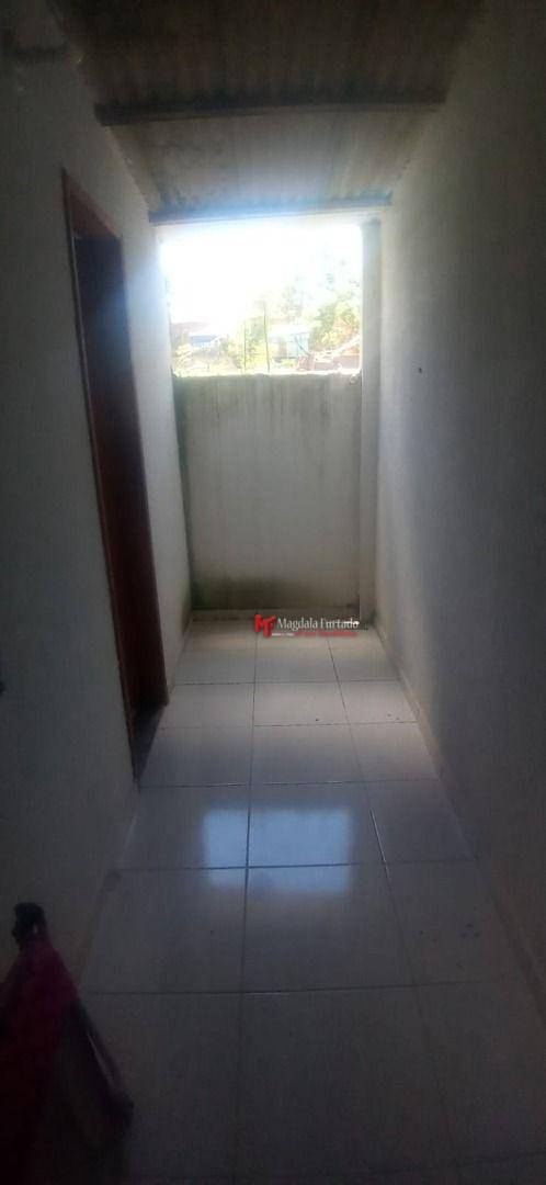 Casa à venda com 1 quarto, 70M2 - Foto 13