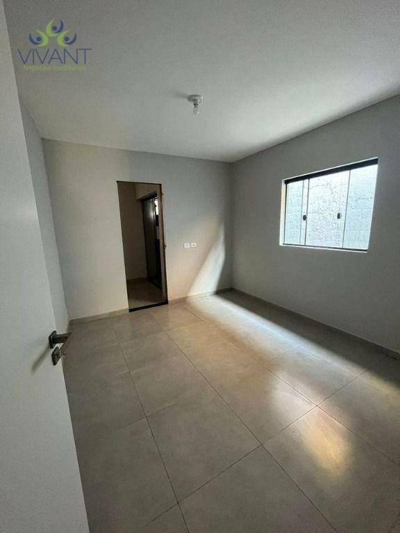 Casa à venda com 2 quartos, 125M2 - Foto 4