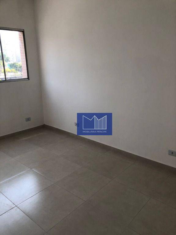 Apartamento à venda com 2 quartos, 78m² - Foto 5