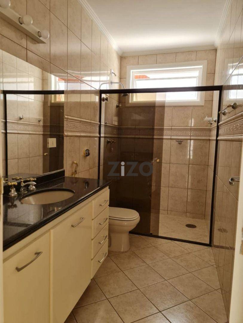 Casa de Condomínio, 4 quartos - Foto 30