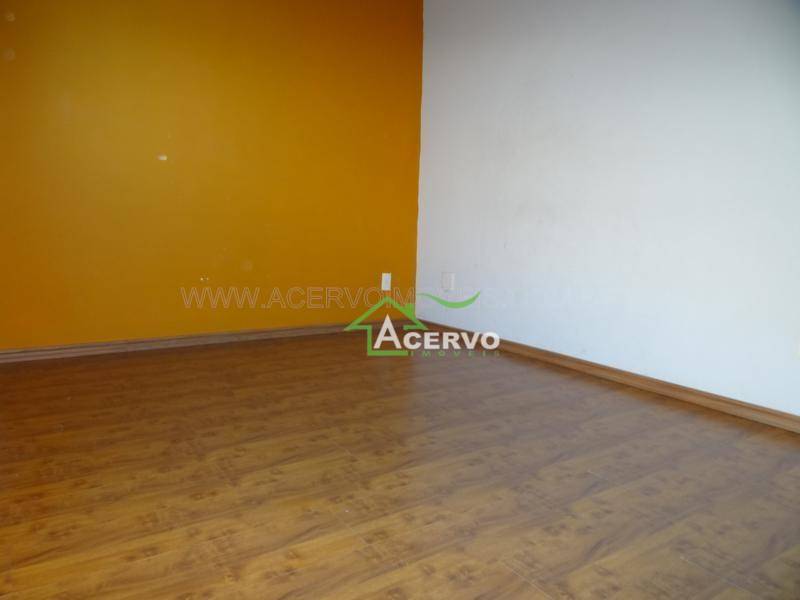 Apartamento à venda com 2 quartos, 63m² - Foto 15