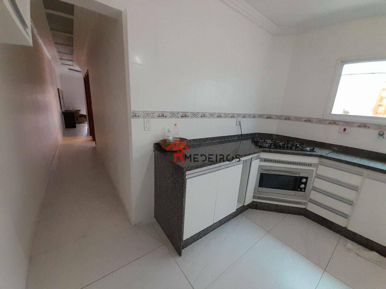 Sobrado à venda com 4 quartos, 170m² - Foto 5