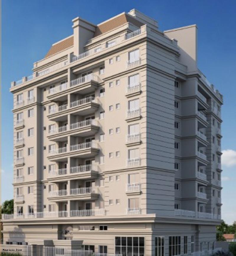 Apartamento à venda com 3 quartos, 145m² - Foto 1