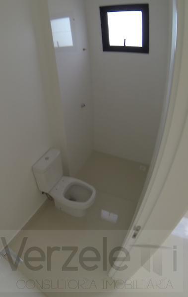 Apartamento à venda com 3 quartos, 139m² - Foto 18