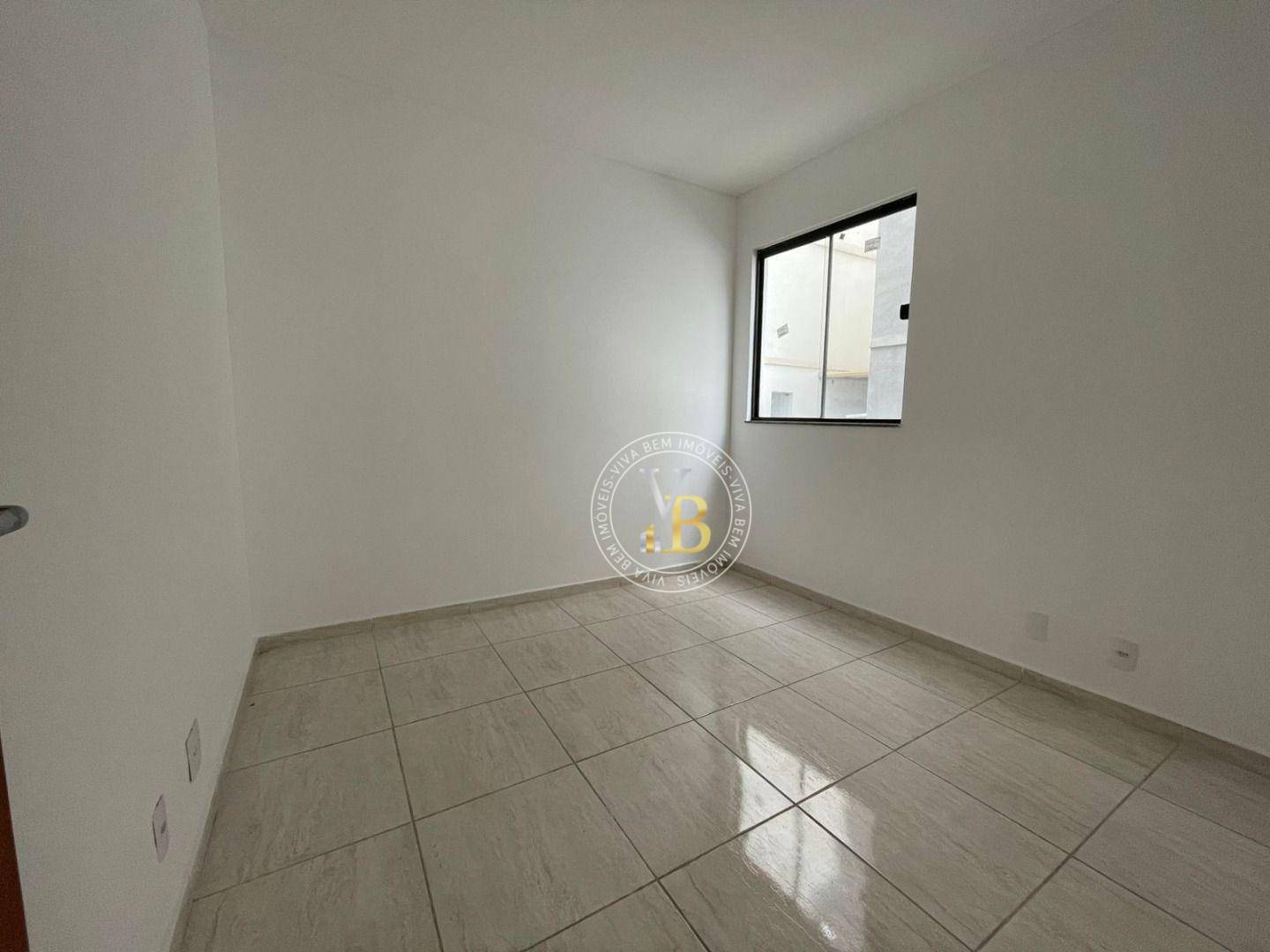 Apartamento à venda com 2 quartos, 56m² - Foto 6