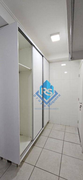 Apartamento à venda com 3 quartos, 126m² - Foto 10