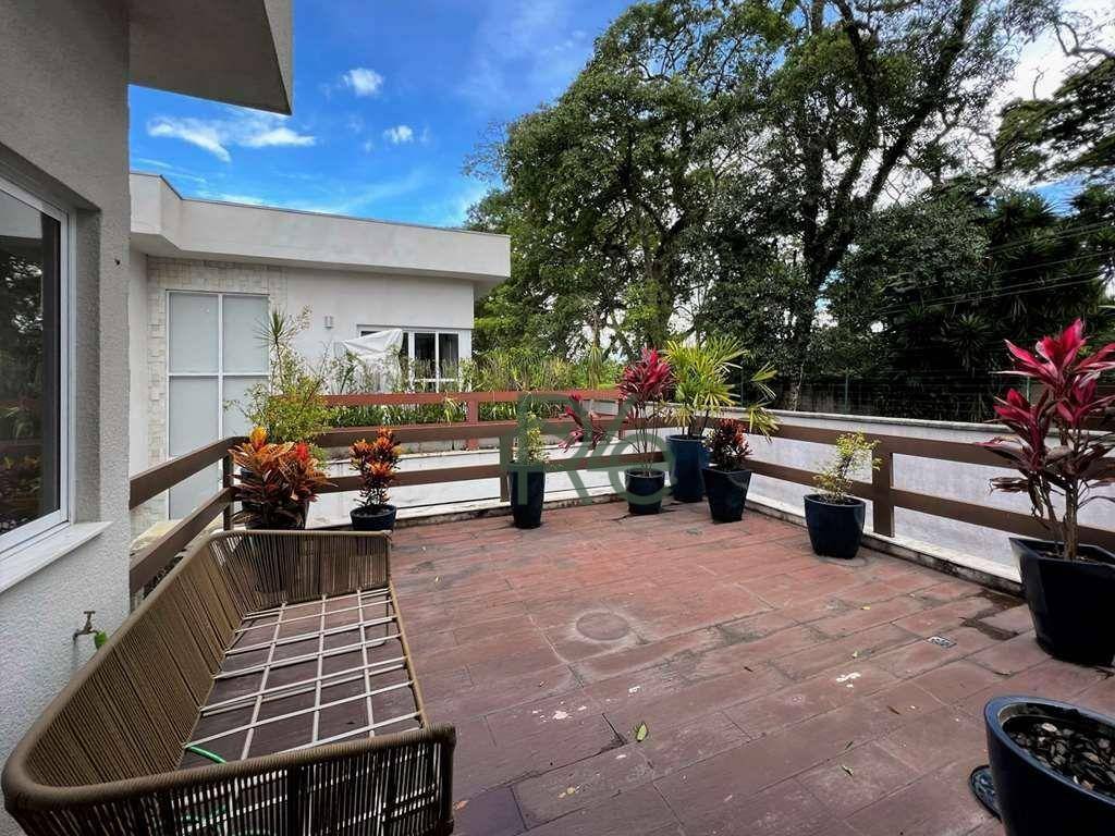 Casa de Condomínio à venda com 2 quartos, 175m² - Foto 28