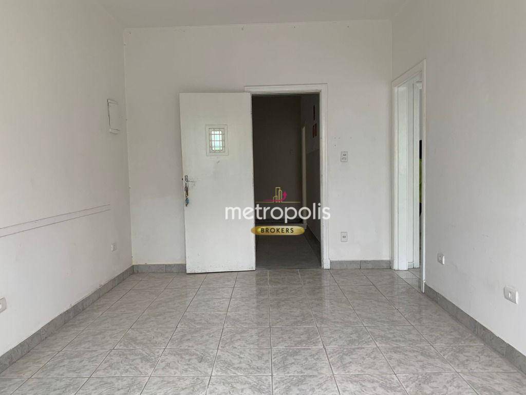 Apartamento para alugar com 2 quartos, 70m² - Foto 2