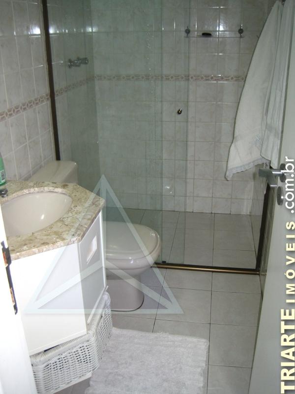 Sobrado para alugar com 3 quartos, 178m² - Foto 14