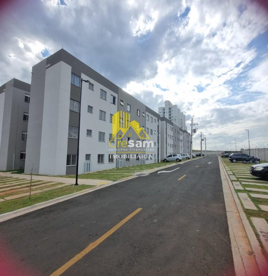 Apartamento para alugar com 2 quartos, 42m² - Foto 14