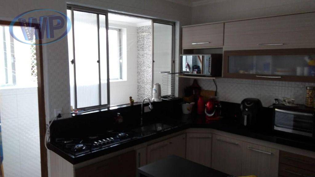 Apartamento à venda com 2 quartos, 63m² - Foto 15