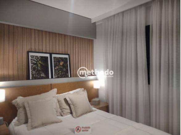 Apartamento à venda com 2 quartos, 64m² - Foto 11