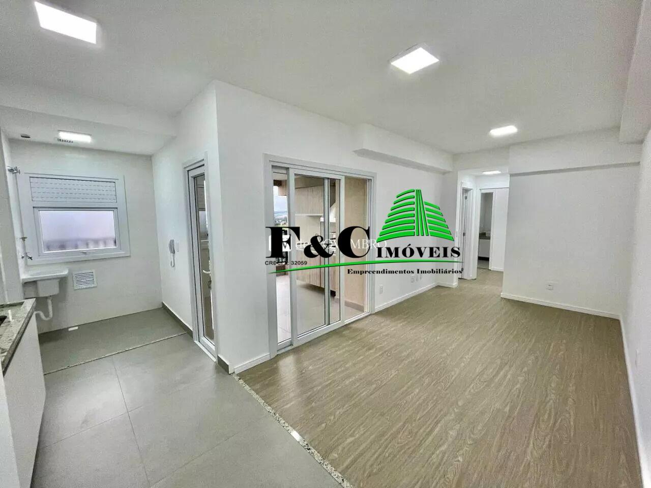 Apartamento para alugar com 2 quartos - Foto 8