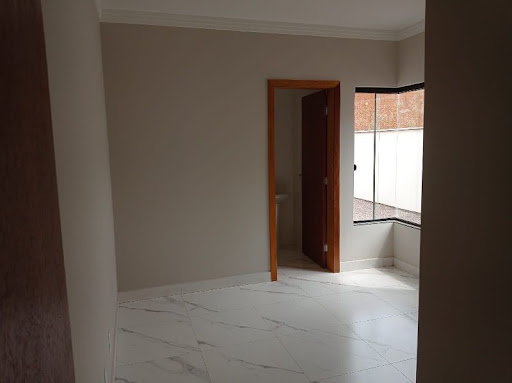 Casa, 2 quartos, 180 m² - Foto 2