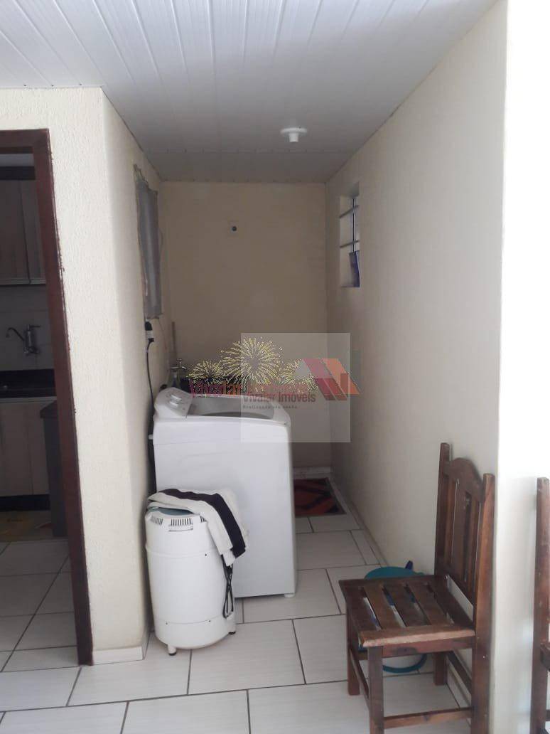 Casa à venda com 3 quartos, 140m² - Foto 6