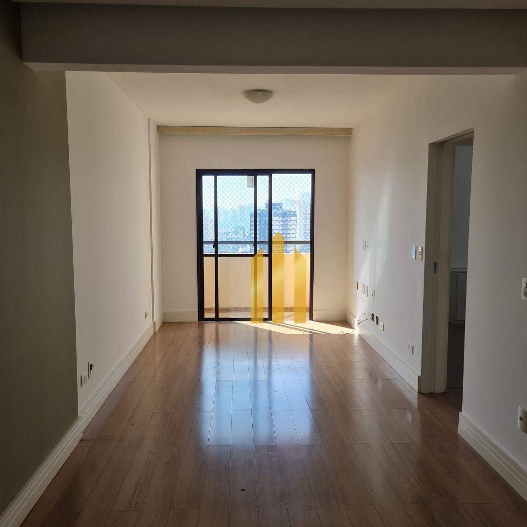 Apartamento à venda e aluguel com 2 quartos, 67m² - Foto 10