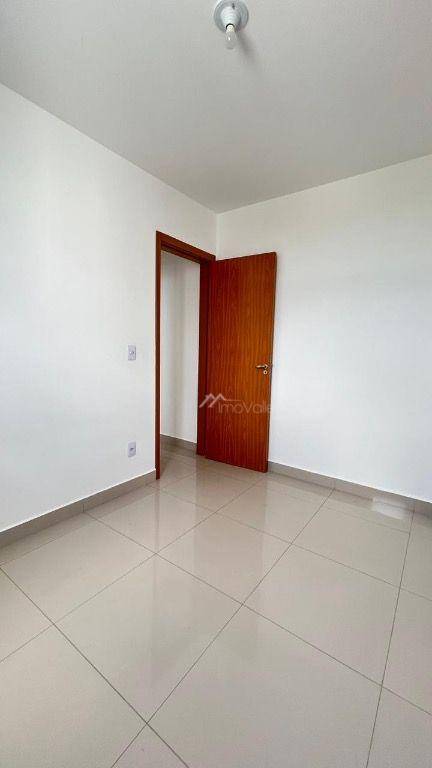 Apartamento à venda com 2 quartos, 44m² - Foto 4