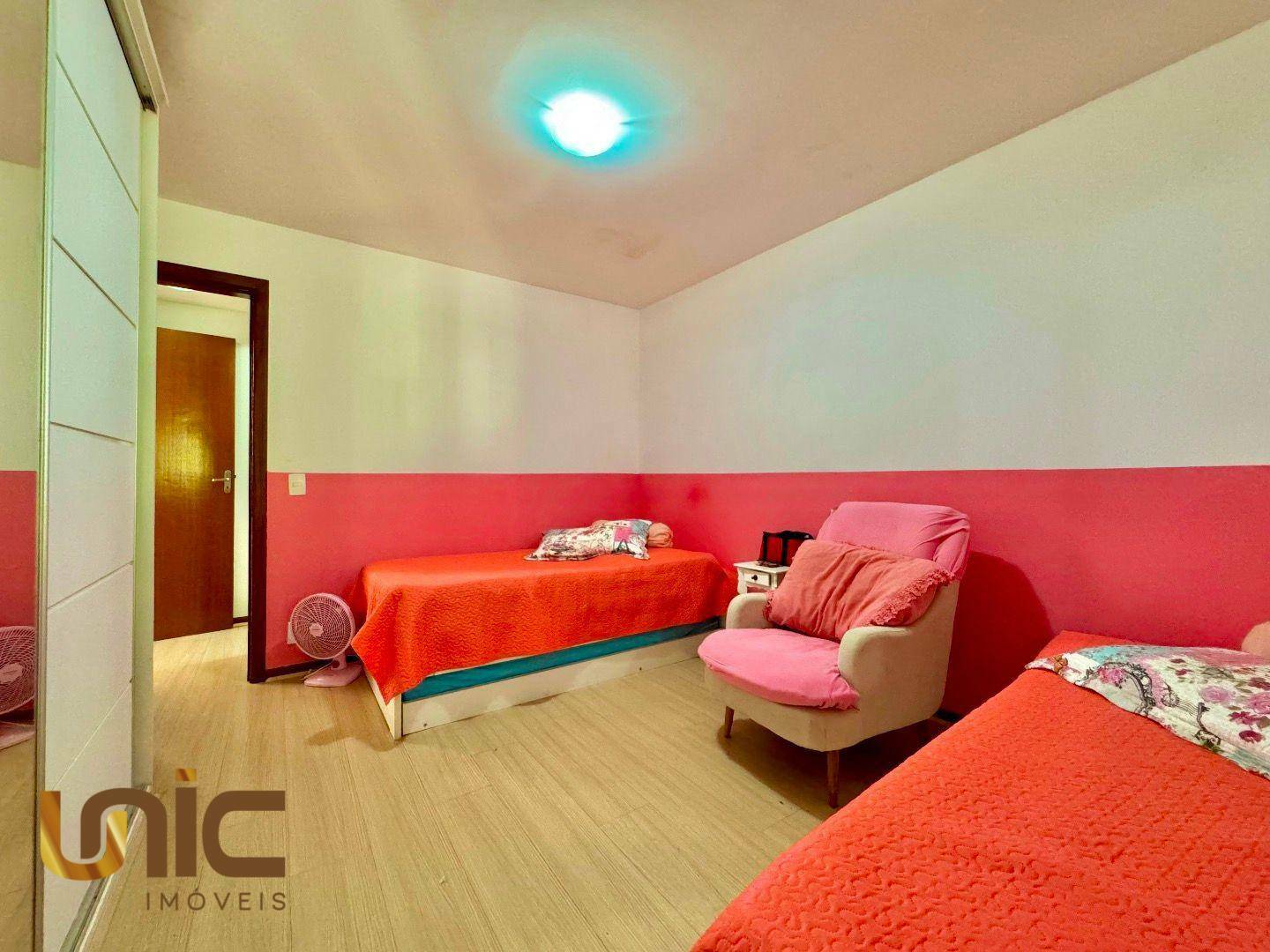 Casa de Condomínio à venda com 3 quartos, 150m² - Foto 13
