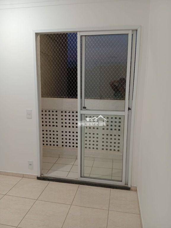 Apartamento à venda com 2 quartos, 46m² - Foto 5