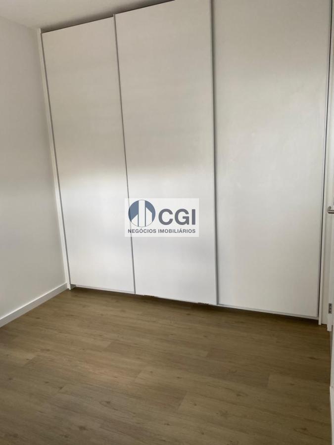 Apartamento à venda com 3 quartos, 85m² - Foto 11