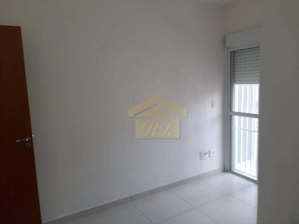 Sobrado à venda com 3 quartos, 113m² - Foto 17