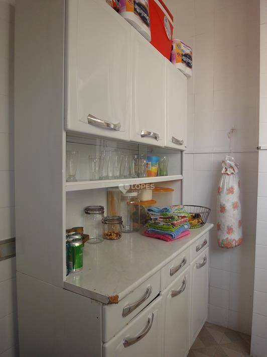 Apartamento à venda com 3 quartos, 90m² - Foto 14