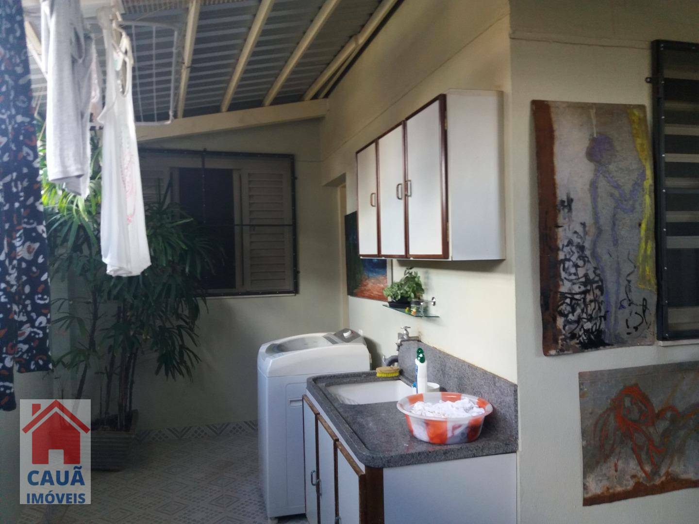 Apartamento à venda e aluguel com 3 quartos, 194m² - Foto 1