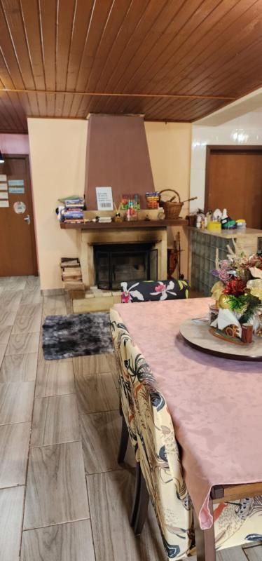 Casa à venda com 2 quartos, 160m² - Foto 11