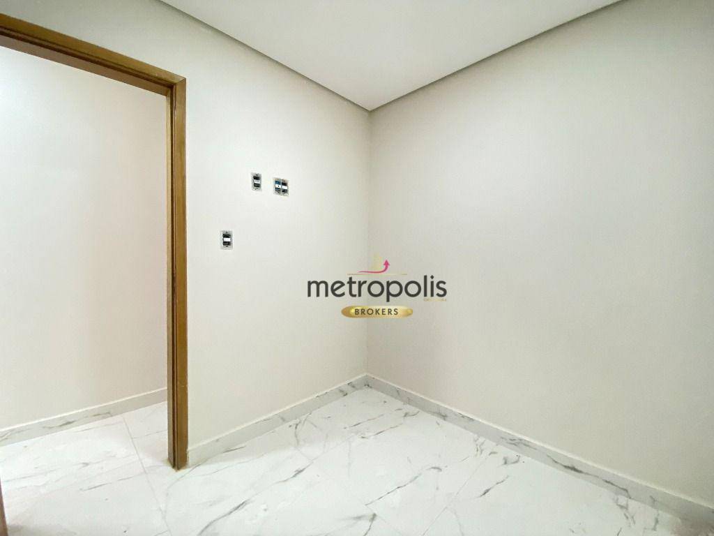 Apartamento à venda com 2 quartos, 60m² - Foto 12