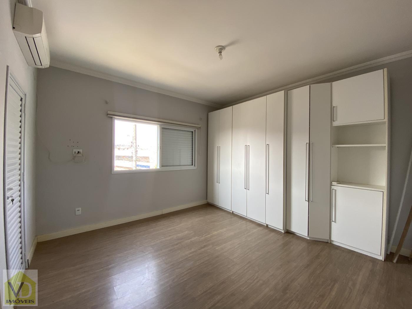 Sobrado à venda com 3 quartos, 131m² - Foto 26