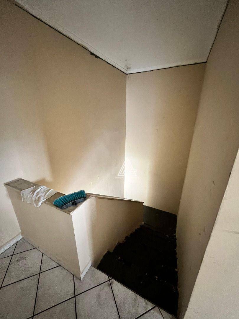 Sobrado à venda com 3 quartos, 250m² - Foto 105