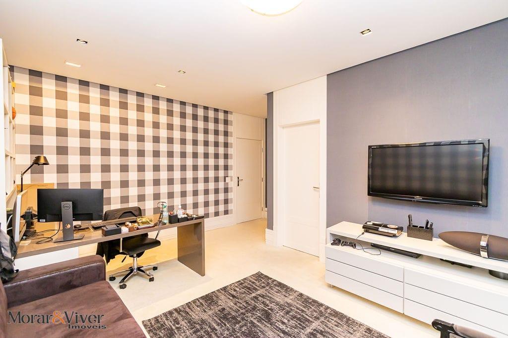 Apartamento à venda com 3 quartos, 791m² - Foto 53