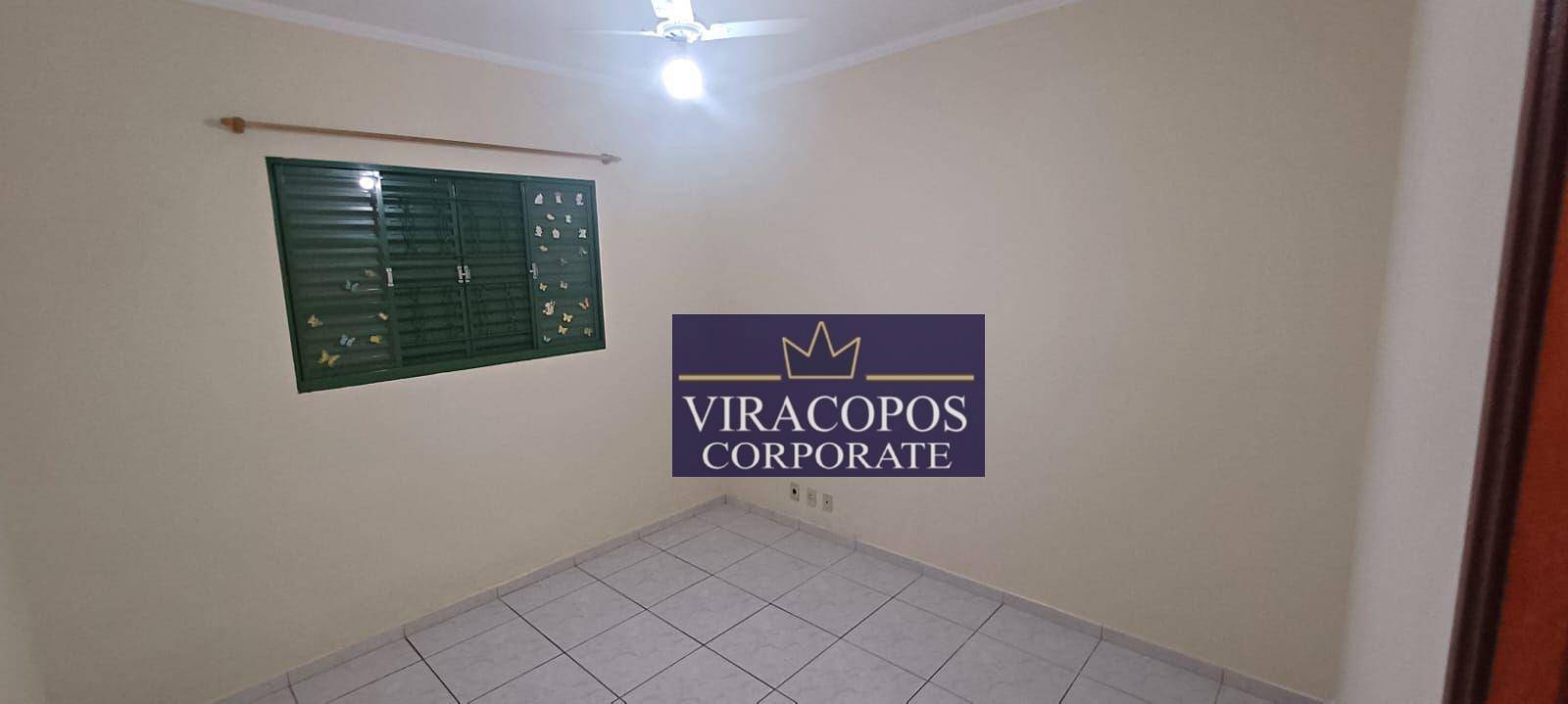 Casa à venda com 3 quartos, 150m² - Foto 13