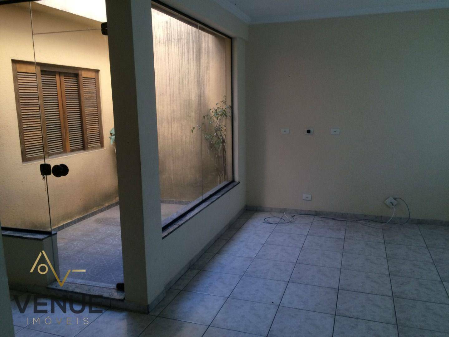 Sobrado à venda com 3 quartos, 199m² - Foto 6