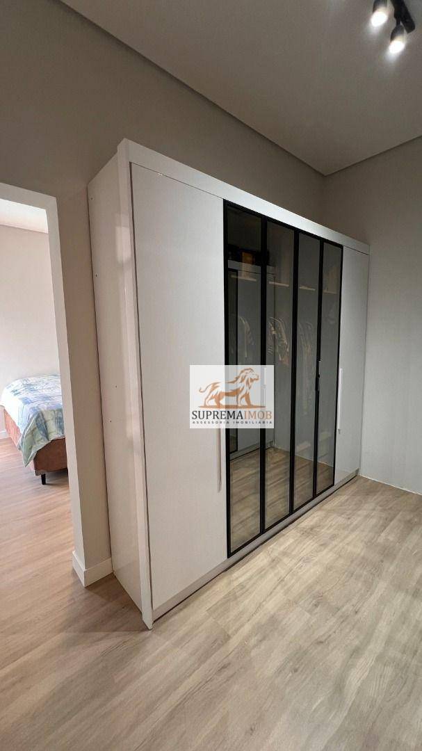 Casa de Condomínio à venda com 3 quartos, 191m² - Foto 15